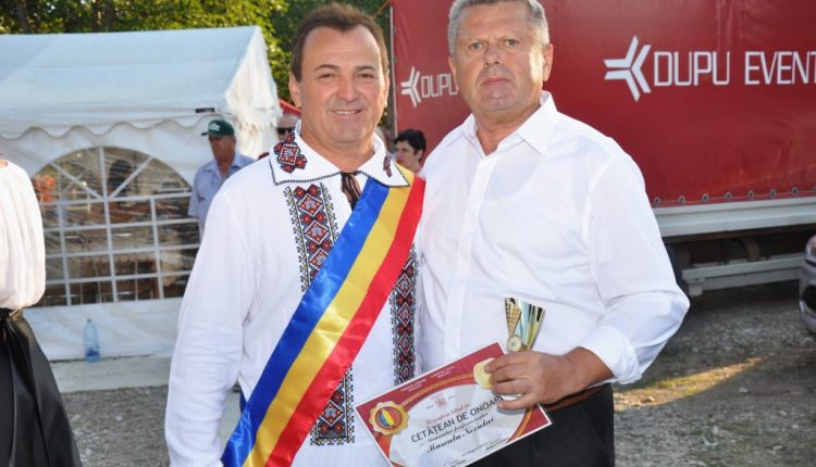 BORLESTI-436-1024×680