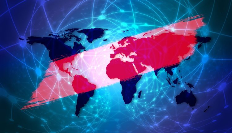 connection-4885308_1920
