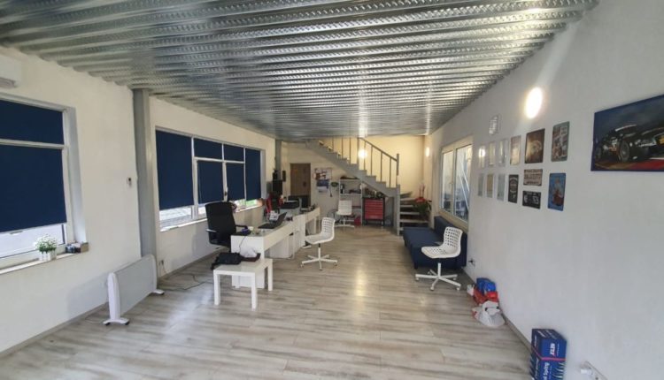 service-autoclinic-20-1024×576-1