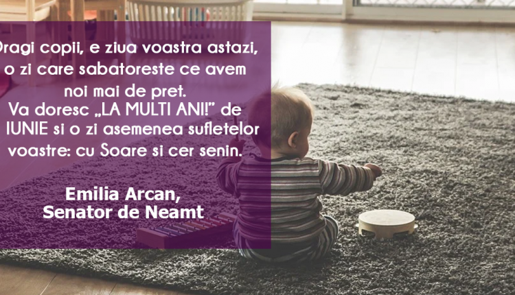 arcan-1-iunie-1