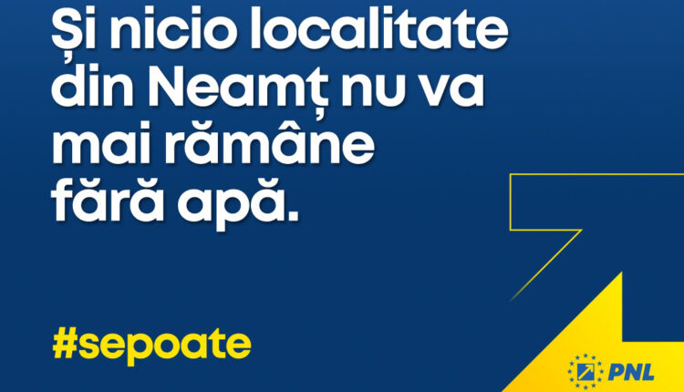 3-zile-si-nu-mai-ramane-far