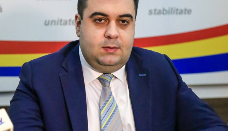 razvan-cuc
