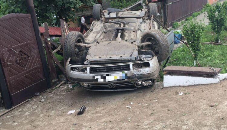 accident-1024×1009-1