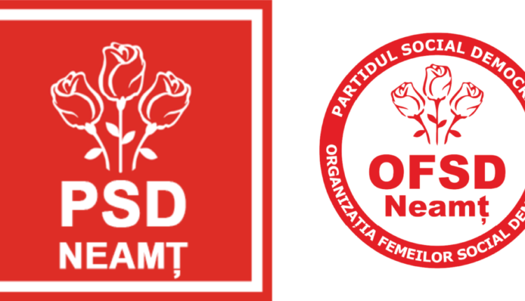 PSD-OFSD-1024×527-1