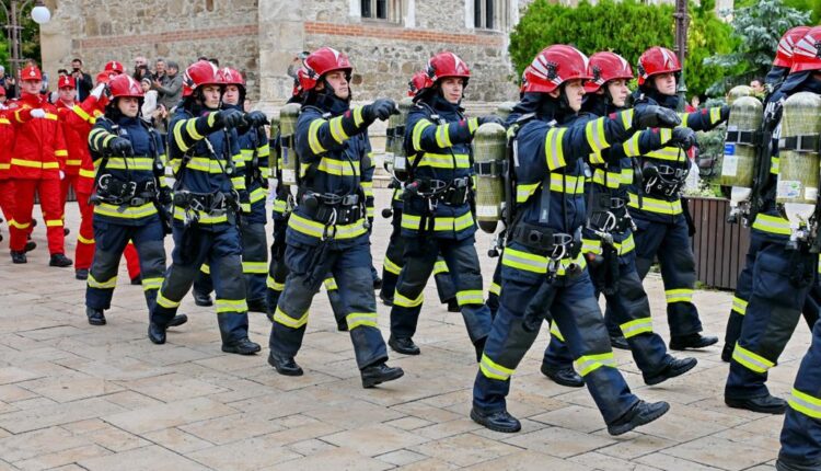 La-multi-ani-pompierilor-nemteni-14
