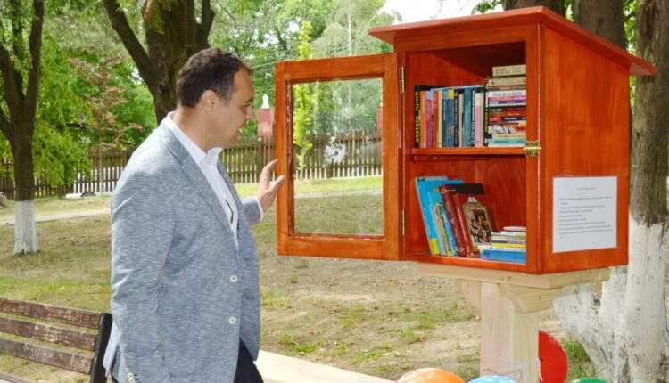 biblioteca-stradala-borlesti-3-1024×680-1
