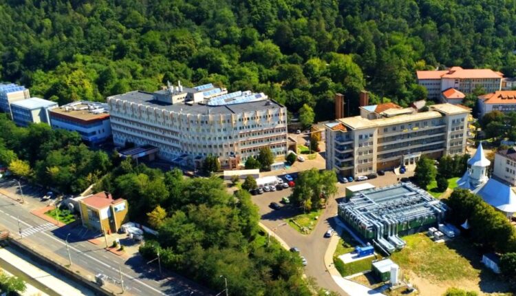 spital-2-1024×545-1