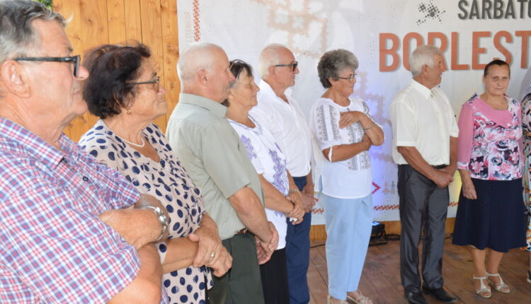 zilele-com-Borlesti-2023-98