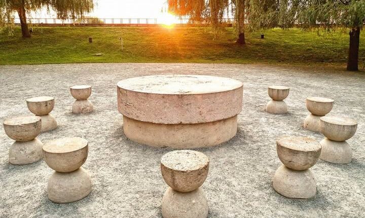 brancusi