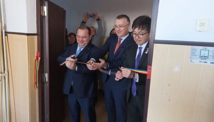 info4-1024×612-1