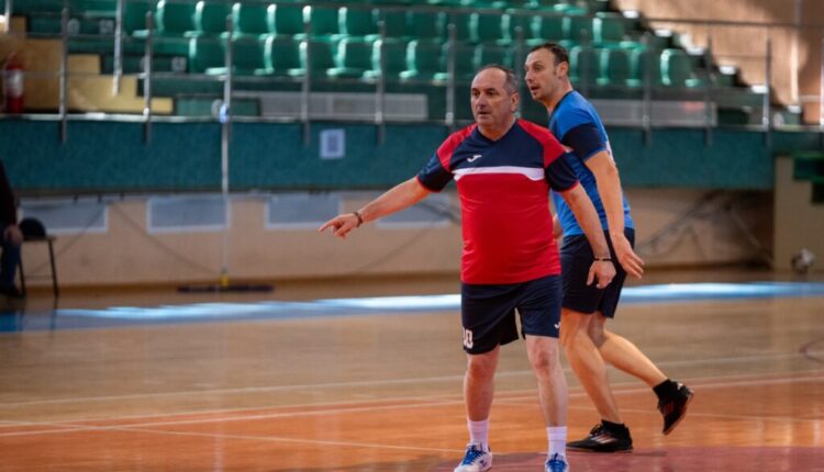 cj-neamt-primaria-piatra-neamt-meci-de-fotbal-5-1024×683-1