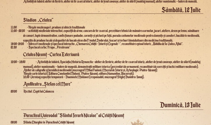 Online_Invitatie_Zilele-Cetatii-Neamt_2025_program-1-724×1024-1