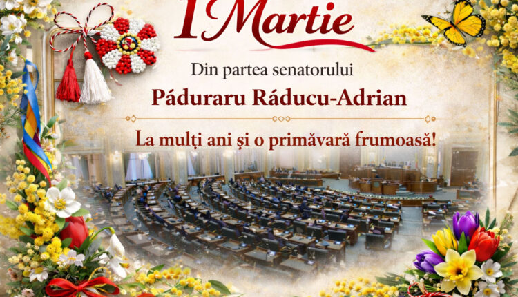 1-martie-paduraru-adrian