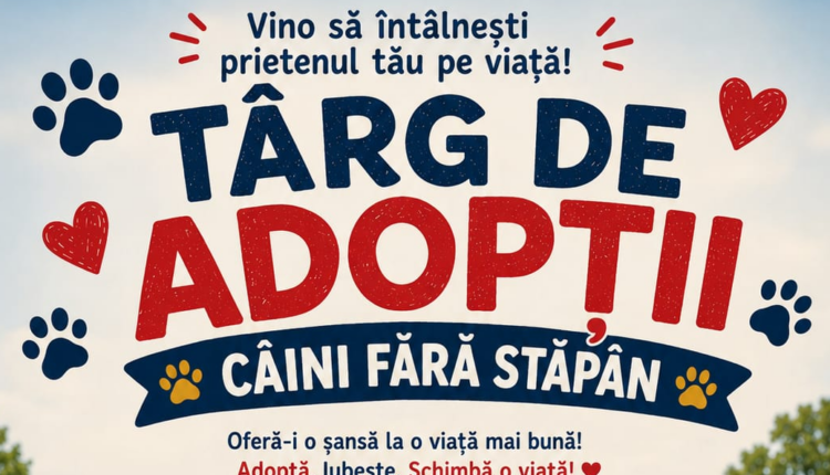 targ-de-adoptii-2