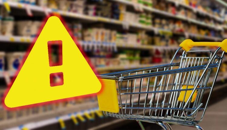 alerta-alimentara-1024×538