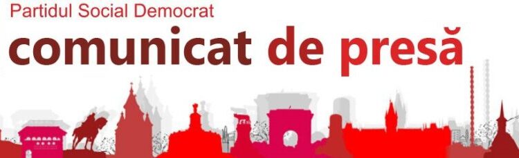 comunicat-de-presa-psd-1024×229-1