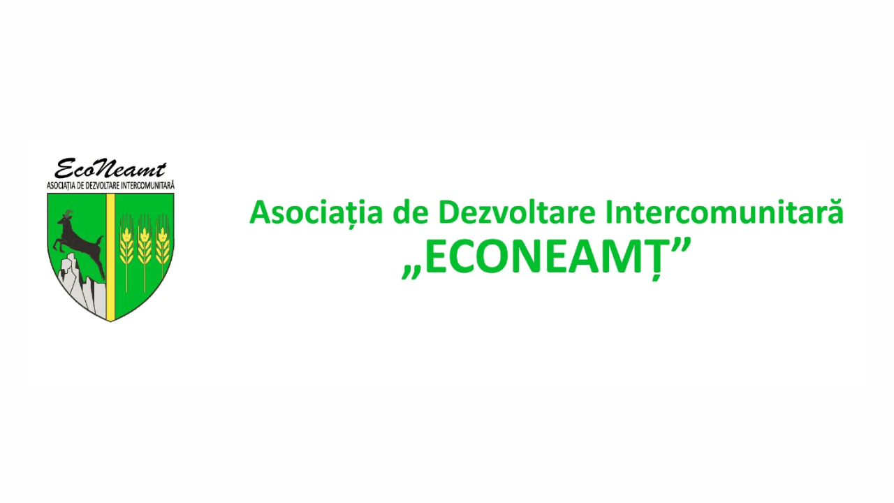 ADI ECONEAMȚ: Un nou operator începe, din 15 octombrie, colectarea deșeurilor în Zona 1 Neamț